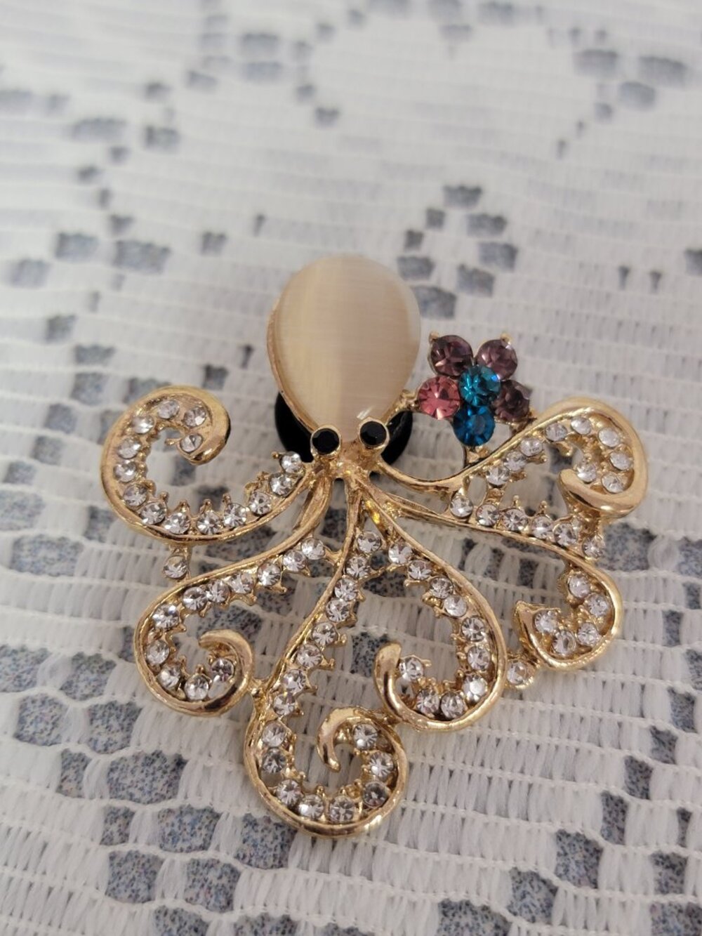 Croc Shoe Charms - Picture 4 of 5